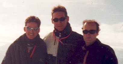 Ski Reiseleiter3 